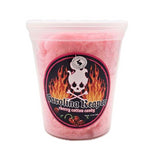 Carolina Reaper Cherry Cotton Candy (1.75oz)